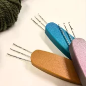 Cordsmith Original - i-cord maker