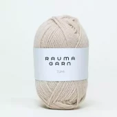 Rauma Tumi SFN14 Lys beige