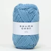 Rauma Mitu 0055 Himmelblå