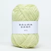 Rauma Mitu 0319 Lys lime