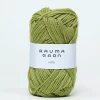Rauma Mitu 0496 Spiregrønn