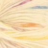 Sandnes Poppy 2110 Tutti Frutti Sunshine Print NY