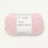 Sandnes Tynn Peer Gynt 4202 Lotus