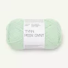 Sandnes Tynn Peer Gynt 7911 Mint green