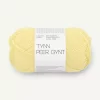Sandnes Tynn Peer Gynt 9602 Lemonade