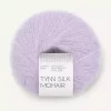 Sandnes Tynn Silk Mohair 5223 Lavender NY