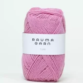 Rauma Tumi 0115 Rosa