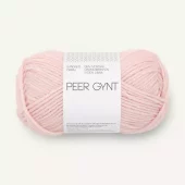 Sandnes Peer Gynt 4202 Lotus NY