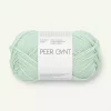 Sandnes Peer Gynt 7911 Mint green NY