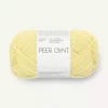 Sandnes Peer Gynt 9602 Lemonade NY