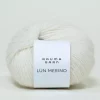 Rauma Lun Merino 07 Natur