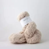 Pickles Teddy (bouclé) - Yogi