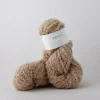 Pickles Teddy (bouclé) - Bamse