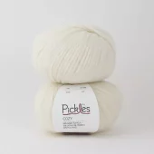 Pickles Cozy - Quarts