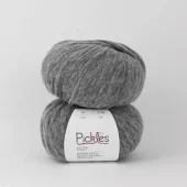 Pickles Cozy - Granitt