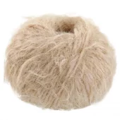 Lana Grossa Basta 003 Beige