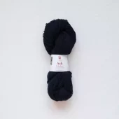 Hillesvåg Ask 6105 Mørk marineblå