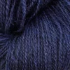 Hillesvåg Sølje Pelsullgarn 2125 Lys marine