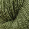 Hillesvåg Tinde Pelsullgarn 2118 Oliven