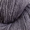 Hillesvåg Tinde Pelsullgarn 2128 Grålig lavendel