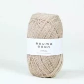 Rauma Lamull 0125 Kasjmir