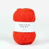 Rauma Lamull 0095 Tomatrød NY