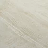 Filcolana Tilia 101 Natural white