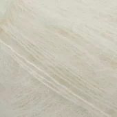 Filcolana Tilia 101 Natural white