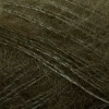 Filcolana Tilia 105 Slate green