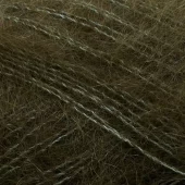 Filcolana Tilia 105 Slate green