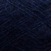 Filcolana Tilia 145 Navy blue