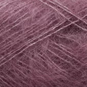 Filcolana Tilia 286 Purpur