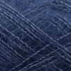 Filcolana Tilia 319 Blue violet