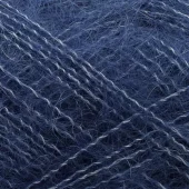 Filcolana Tilia 319 Blue violet