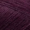 Filcolana Tilia 324 Amethyst