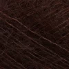 Filcolana Tilia 325 Coffee