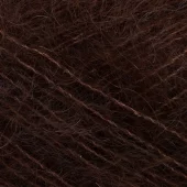 Filcolana Tilia 325 Coffee