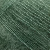 Filcolana Tilia 327 Sage