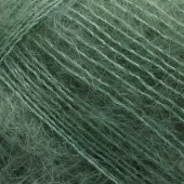 Filcolana Tilia 327 Sage