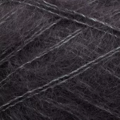 Filcolana Tilia 331 Steel