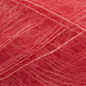 Filcolana Tilia 335 Peach blossom