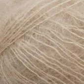 Filcolana Tilia 336 Latte