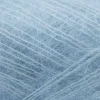 Filcolana Tilia 340 Ice blue