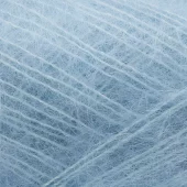 Filcolana Tilia 340 Ice blue