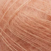 Filcolana Tilia 341 Winter peach