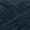 Filcolana Tilia 342 Arctic blue