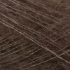 Filcolana Tilia 354 Light truffle