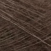 Filcolana Tilia 354 Light truffle