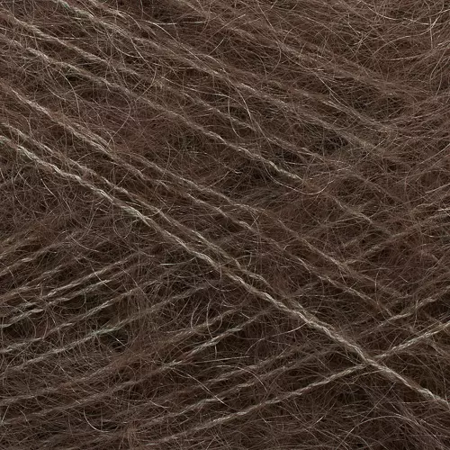 Filcolana Tilia 354 Light truffle