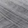 Filcolana Tilia 358 Silver
